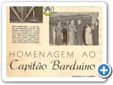 Capito Barduno - Reportagem Revista Sertaneja - 002