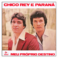 Chico Rey E Parana Discografia Completa Hit