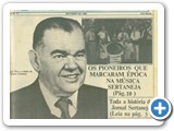 Cornlio Pires - Jornal Sertanejo - N 17