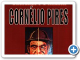 Cornlio Pires - Livro Chorando e Rindo...