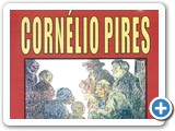 Cornlio Pires - Livro Conversas ao P-do-Fogo - 2002