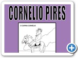Cornlio Pires - Livro Mixrdia