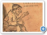Cornlio Pires - Livro Mixrdia - Contos e Anedotas