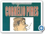 Cornlio Pires - Livro Patacoadas - 2002