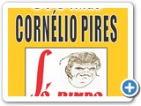 Cornlio Pires - Livro S Rindo