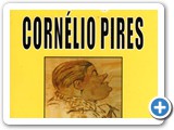 Cornlio Pires - Livro Seleta Caipira
