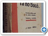 Cornlio Pires - Livro T no Boc