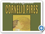 Cornlio Pires - Livro Tarrafadas