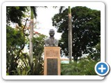 Monumento Cornlio Pires - 003