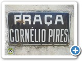 Praa Cornlio Pires