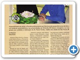 Reportagem Revista Viola Caipira - 001