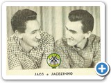 Jac e Jacozinho - 005