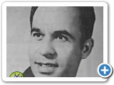 Jesus Belmiro - 001