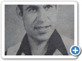 Jesus Belmiro - 002