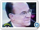 Jesus Belmiro - 004