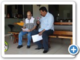 Jesus Belmiro e João Mulato