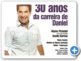 Daniel - Revista Prola Sertaneja - Vol. 03 - 2012