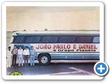 Joo Paulo e Daniel - 012