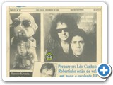 Jornal Sertanejo - N 63