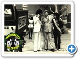 Lo Canhoto, Geraldo Meirelles e Robertinho