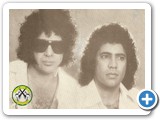 Lo Canhoto  e Robertinho - 001