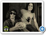 Lo Canhoto  e Robertinho - 003