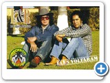 Lo Canhoto  e Robertinho - 016