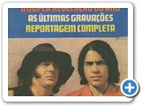 Modinhas Regionais - Vol. 02