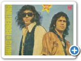 Modinhas Sertanejas - Vol. 01