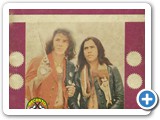 Modinhas Sertanejas - Vol. 04