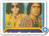 Modinhas Sertanejas - Vol. 07
