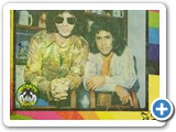 Modinhas Sertanejas - Vol. 09