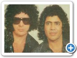 Modinhas Sertanejas - Vol. 11