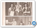 Reportagem Revista Moda e Viola - 001