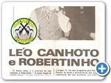 Reportagem Revista Moda e Viola - 002