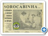 Jornal Sertanejo - N 13