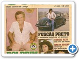 Rolando Boldrin - Revista Som do Serto - Vol. 02 - 1982