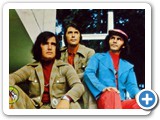 Trio da Vitria em 1976