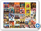 discografia_abel_caim