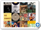 discografia_adauto_santos