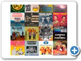 discografia_alvarenga_ranchinho