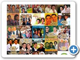 discografia_andre_andrade