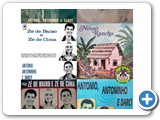 discografia_antonio_antoninho_darcy