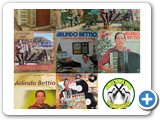 discografia_arlindo_bettio