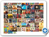 discografia_belmonte_e_amarai