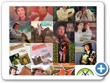 discografia_berenice_azambuja