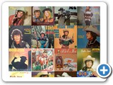 discografia_bob_joe