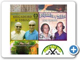 discografia_brigadeiro_tobias