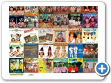 discografia_cacique_paje
