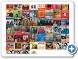 discografia_cacula_marinheiro